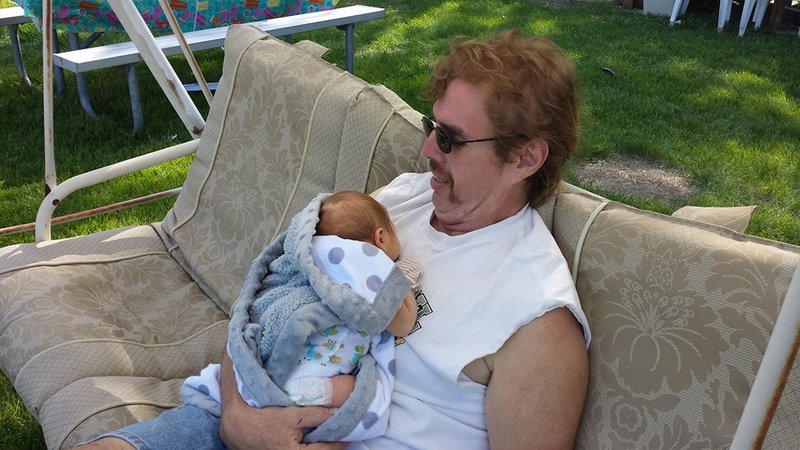 John Joseph Garcia - Photo 21