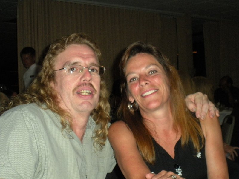 John Joseph Garcia - Photo 28