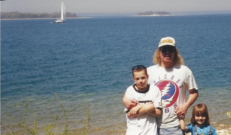 John Joseph Garcia - Photo 33