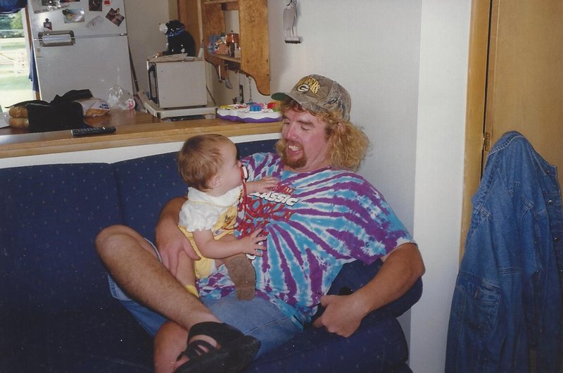 John Joseph Garcia - Photo 35