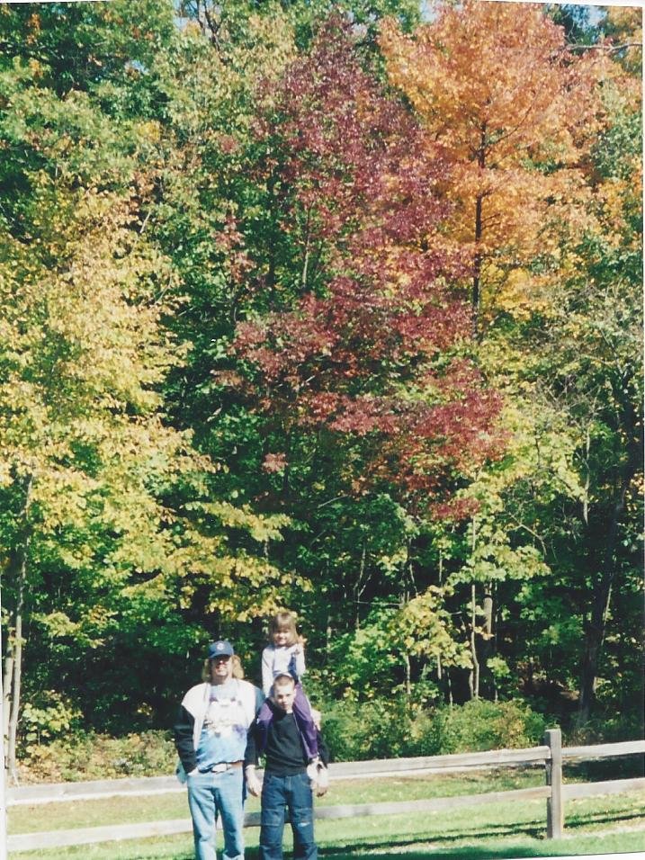 John Joseph Garcia - Photo 37