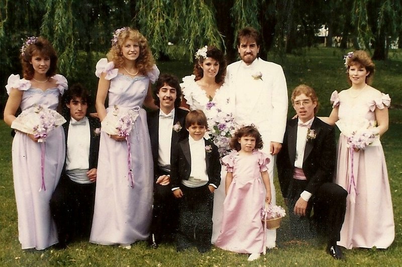 John Joseph Garcia - Photo 43