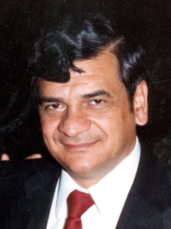 Serafino Ruffolo - Photo 3