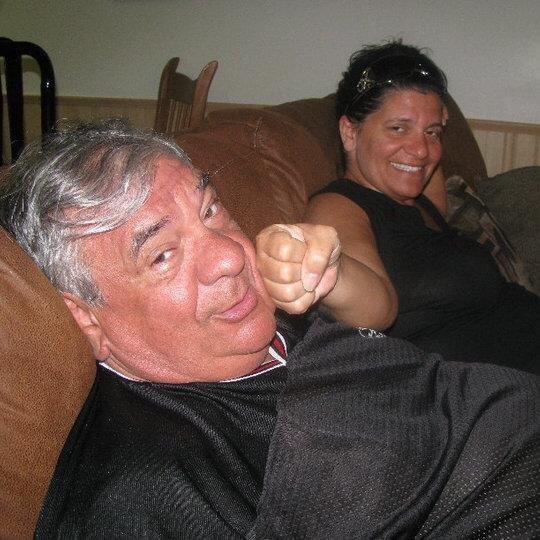 Serafino Ruffolo - Photo 5