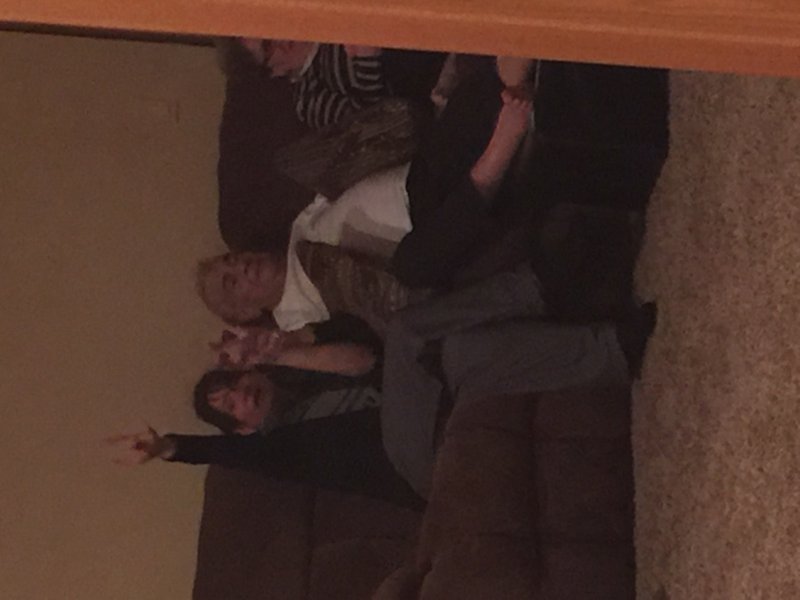 Serafino Ruffolo - Photo 6