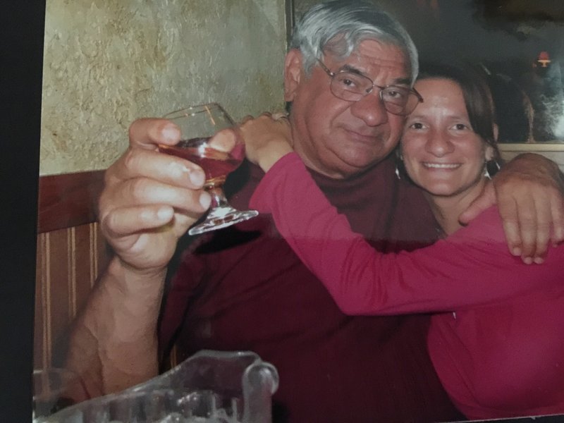 Serafino Ruffolo - Photo 7