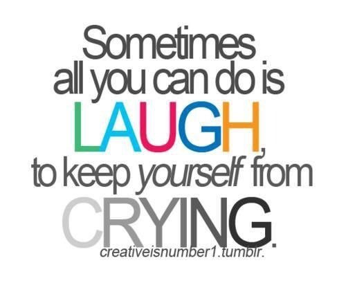 Serafino Ruffolo - Photo 8