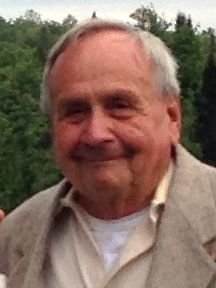 Thomas Joseph Verbos