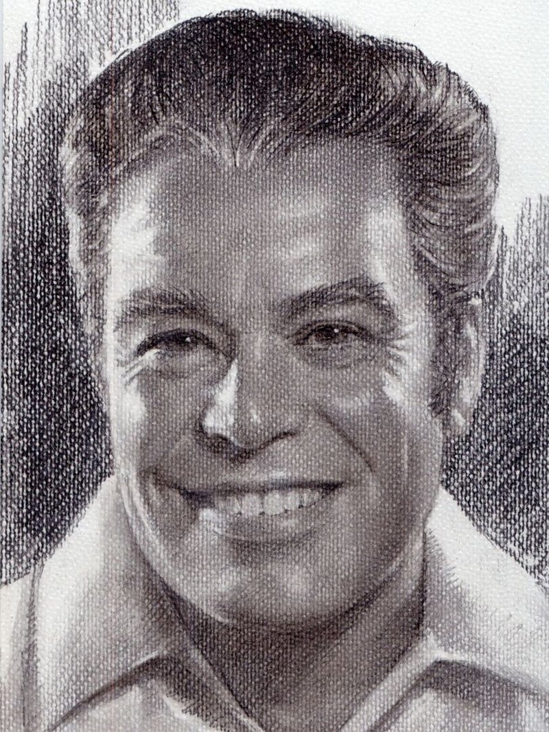 Robert A. Rieschl - Photo 2