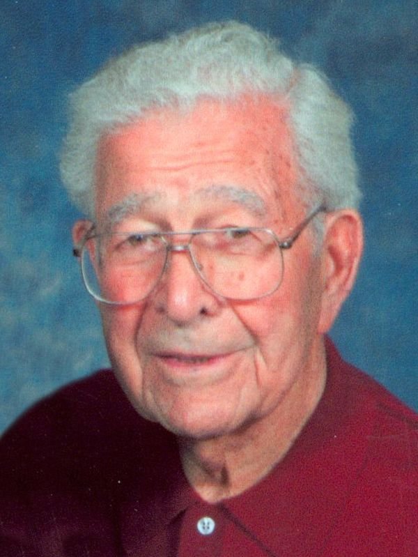 George Frank Venci - Photo 2