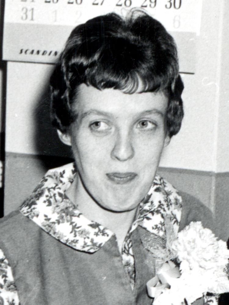 Gladys Lucille Turco - Photo 2