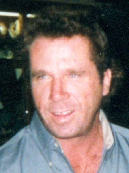 Daniel James Suehring