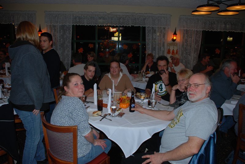 Daniel James Suehring - Photo 2