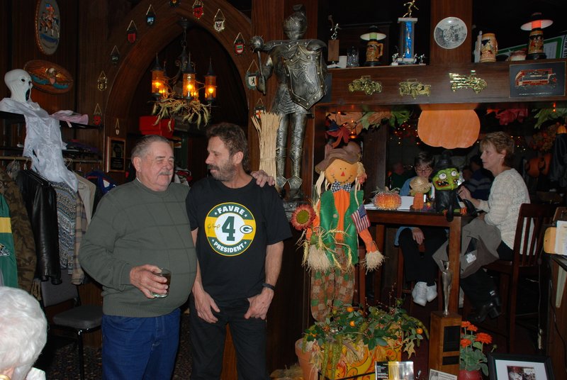 Daniel James Suehring - Photo 3