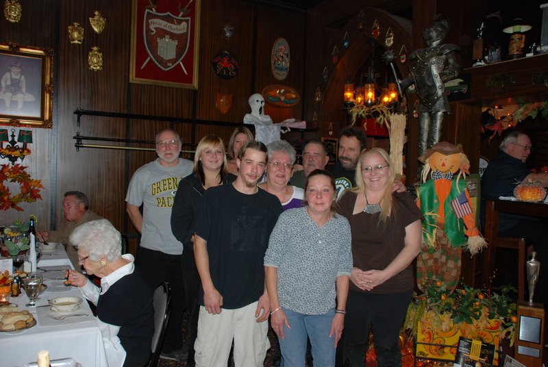 Daniel James Suehring - Photo 4