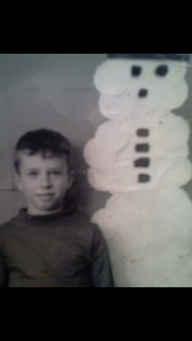 Daniel James Suehring - Photo 5