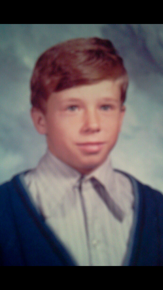 Daniel James Suehring - Photo 6