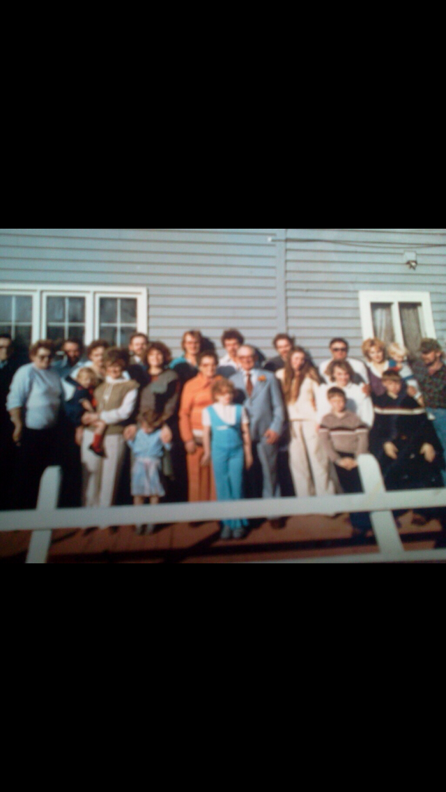 Daniel James Suehring - Photo 8