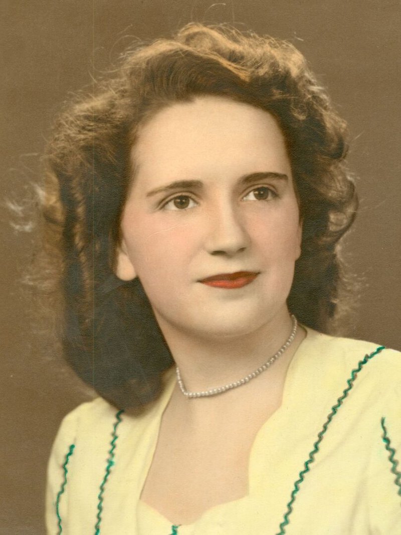 Jane Ann Stanke - Photo 2