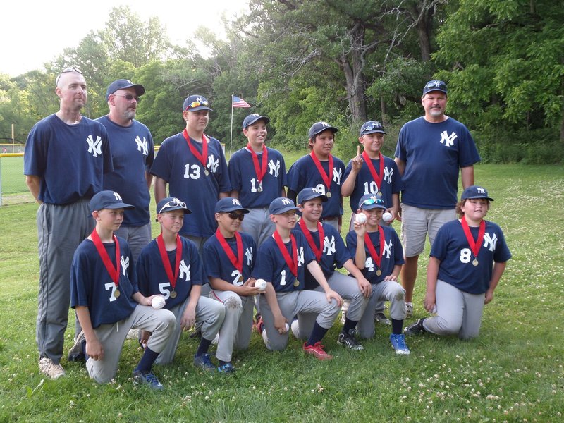 Scott Brent Schumacher - Photo 3