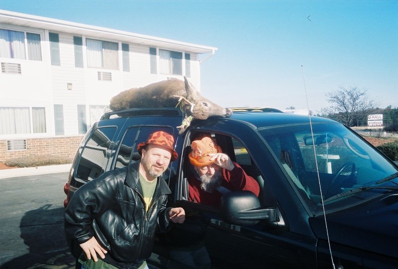 Bernard Allan Galley - Photo 3