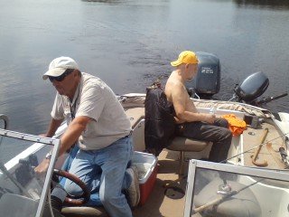 Bernard Allan Galley - Photo 7