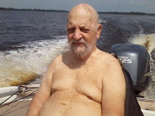 Bernard Allan Galley - Photo 9