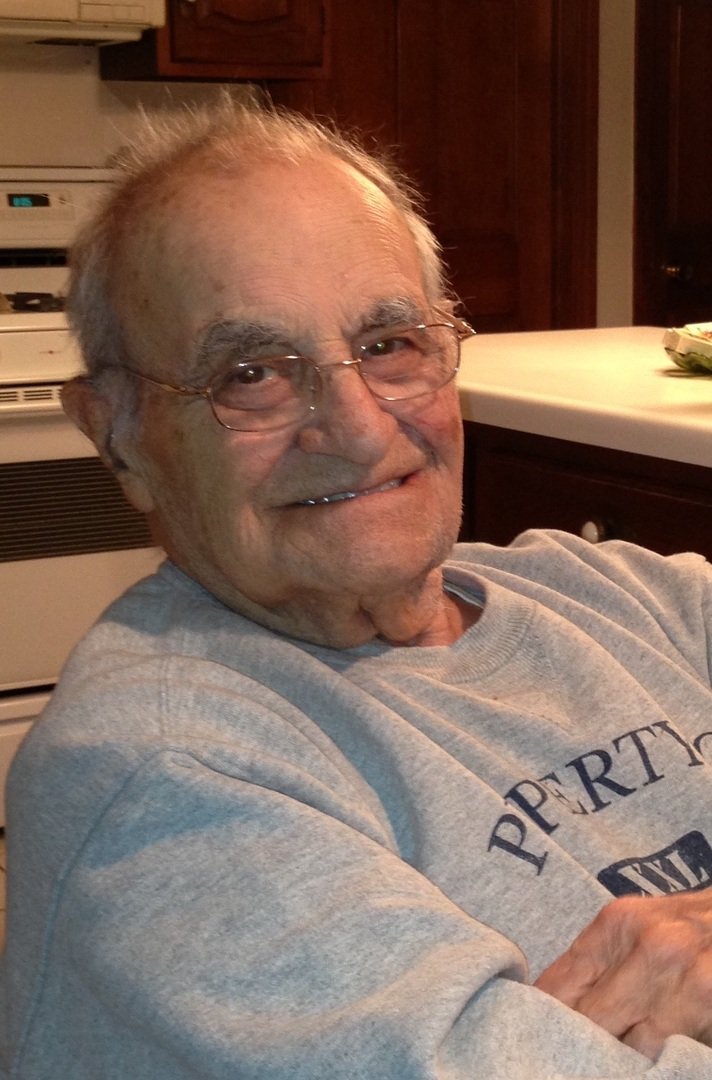 Abelindo Anthony Giacomin - Photo 3