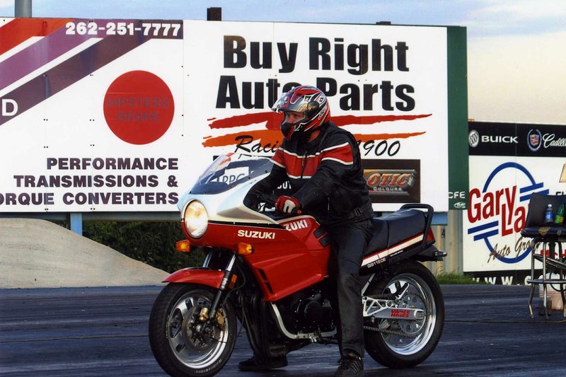 Steven Troy Mueller - Photo 4