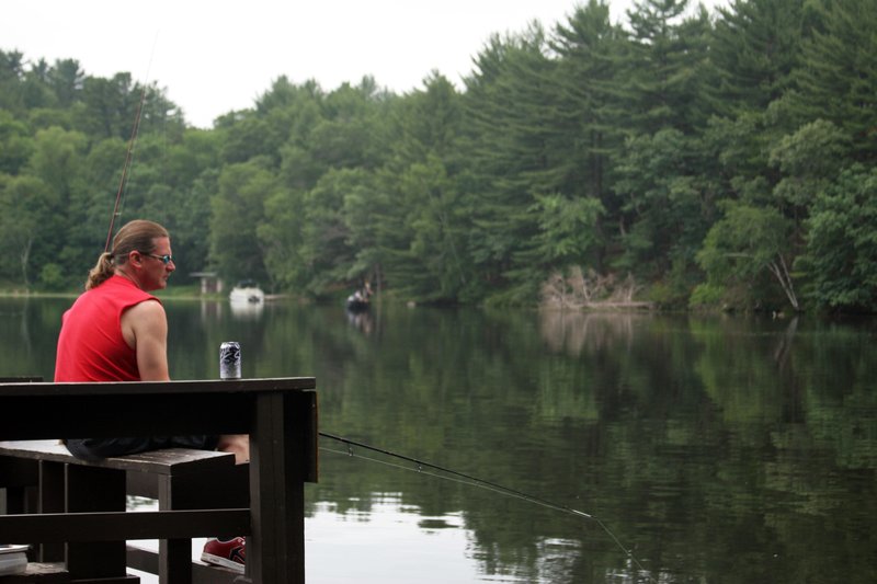 Steven Troy Mueller - Photo 5