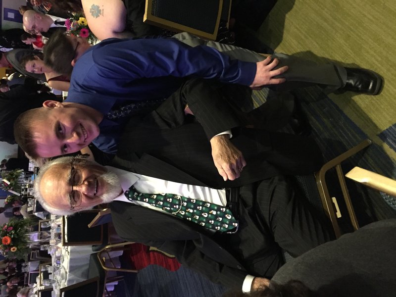 Walter Lulinski - Photo 2