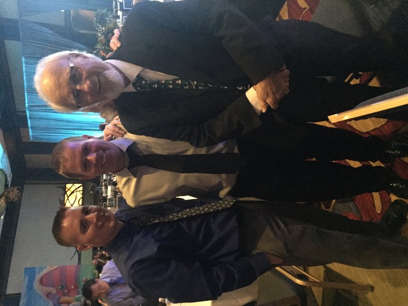 Walter Lulinski - Photo 4