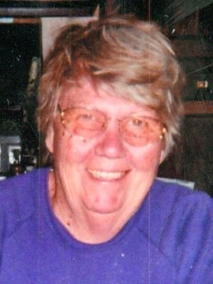 Alice Mary Werner - Photo 2