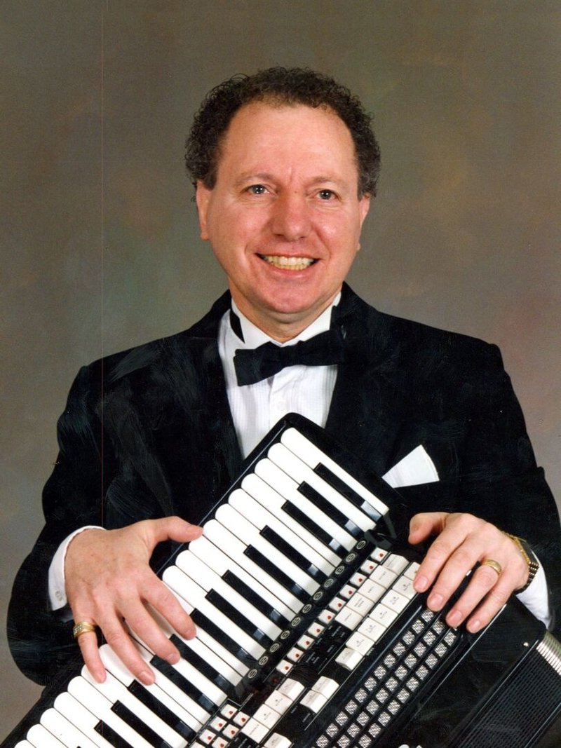 Vincent E. Giannese - Photo 2