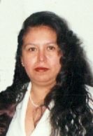 Juanita Olivares