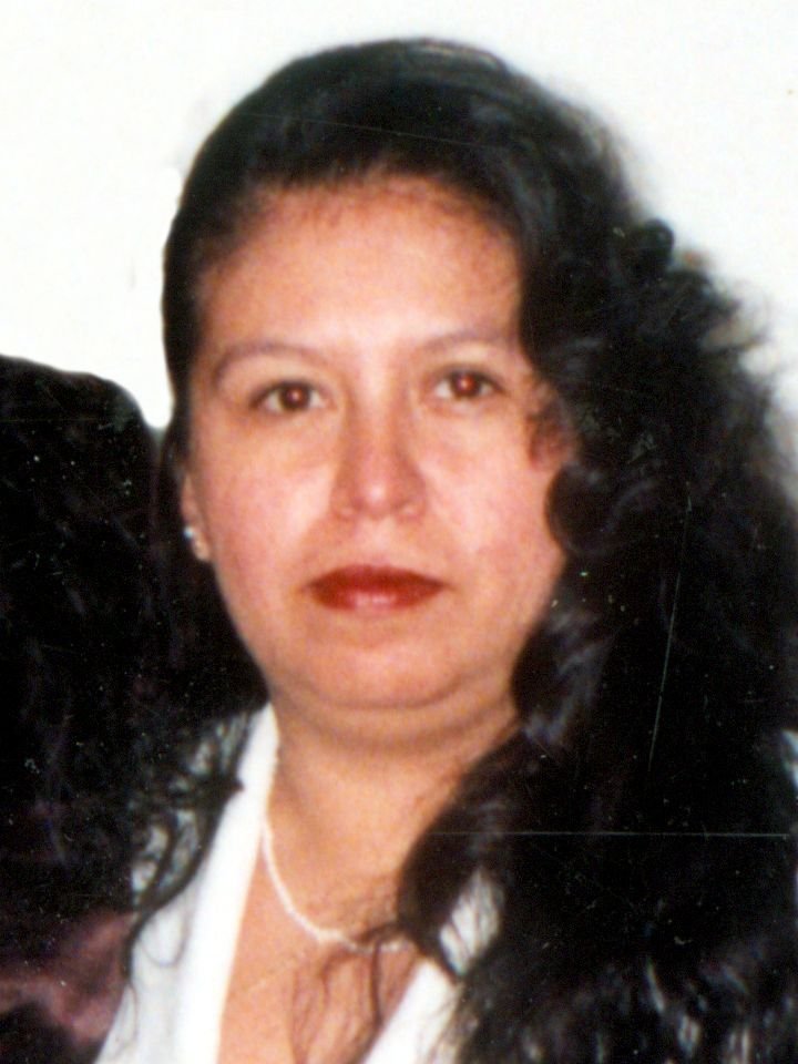 Juanita Olivares - Photo 2