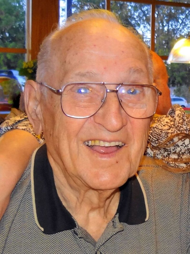 Leonard K Glass - Photo 2