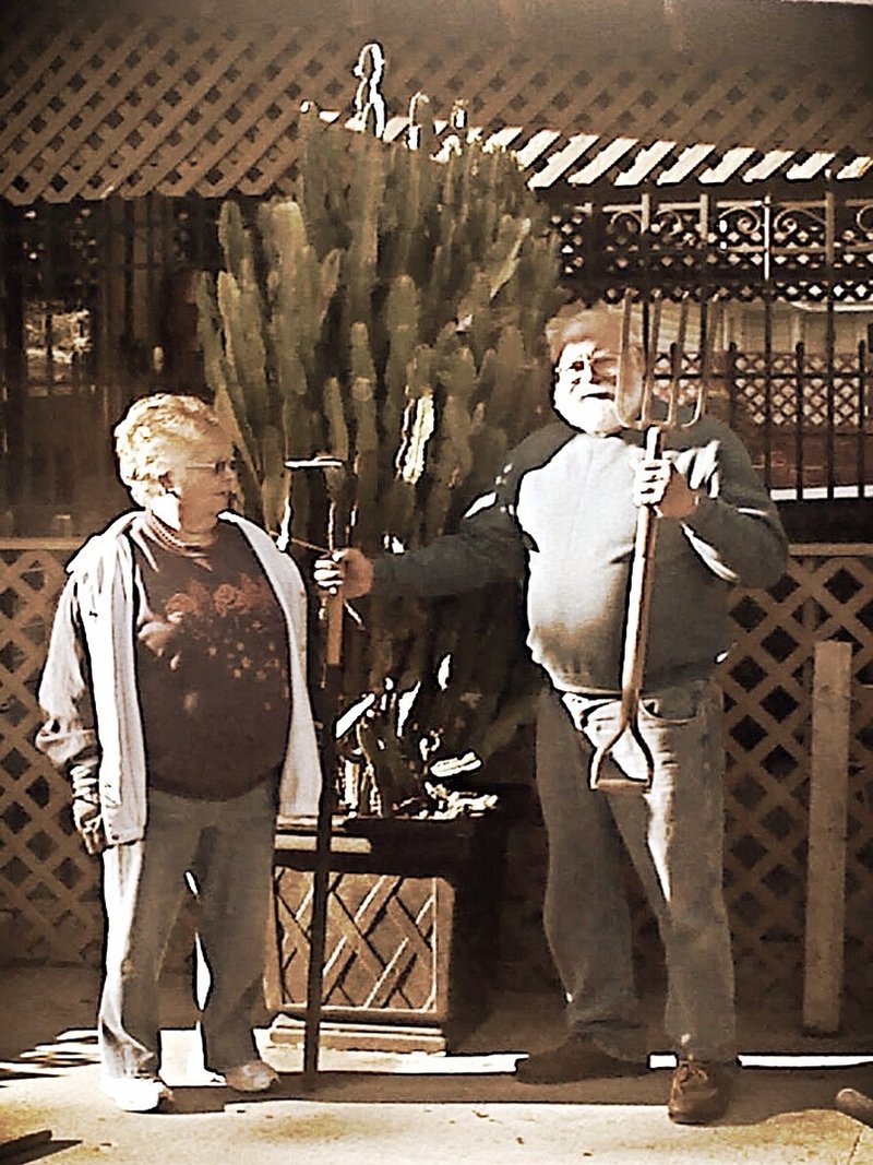 Roberta L. Budwick - Photo 2