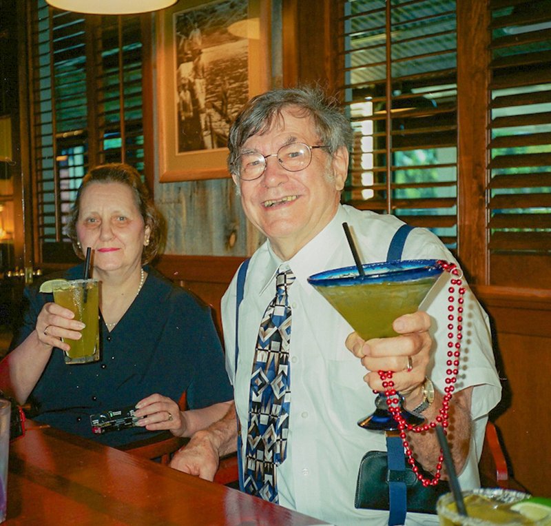 James Joseph Merten - Photo 7