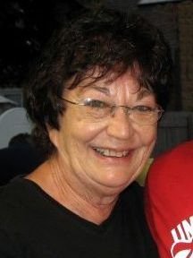 Jacqueline A. Pulera