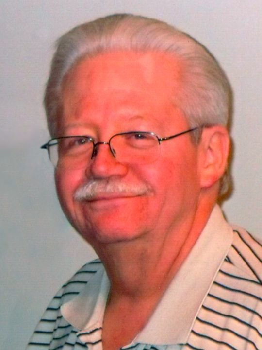 Douglas Kent Rausch - Photo 2