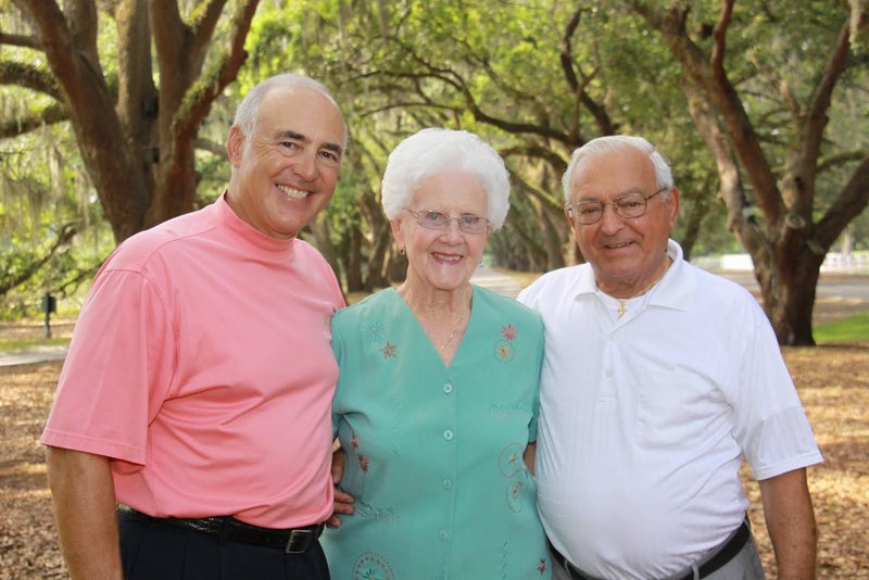 Michael Rudolph Montemurro - Photo 5