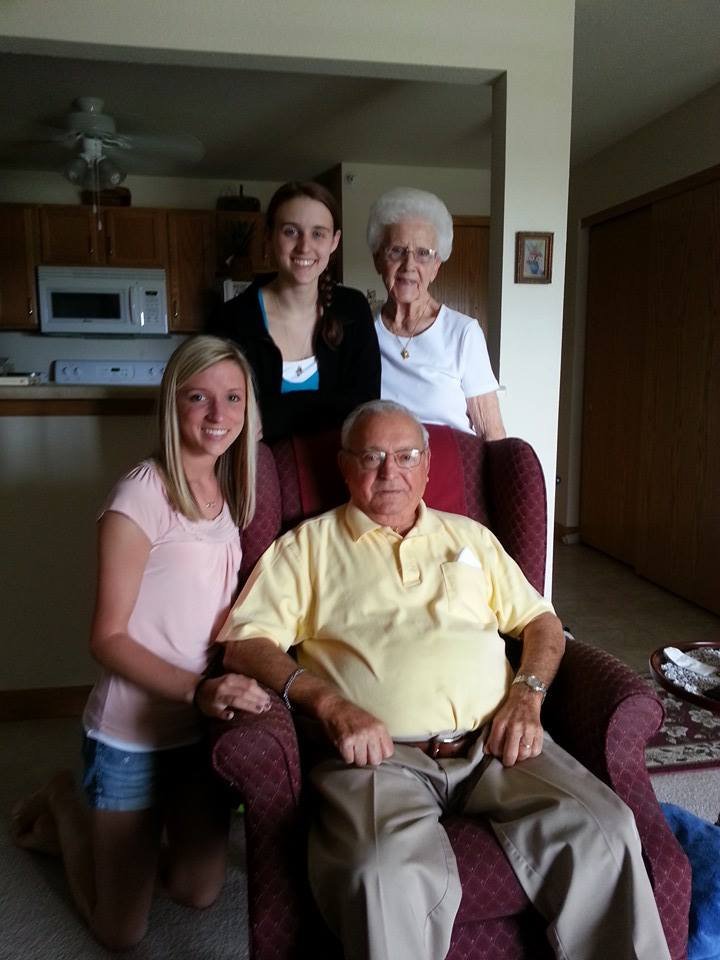 Michael Rudolph Montemurro - Photo 15