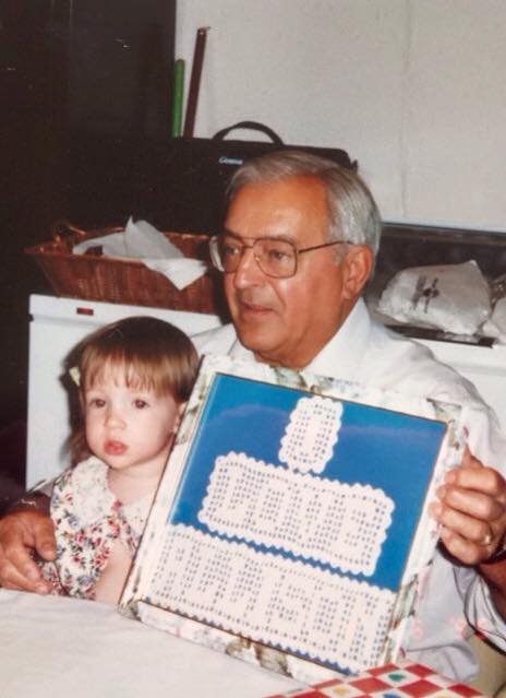 Michael Rudolph Montemurro - Photo 16