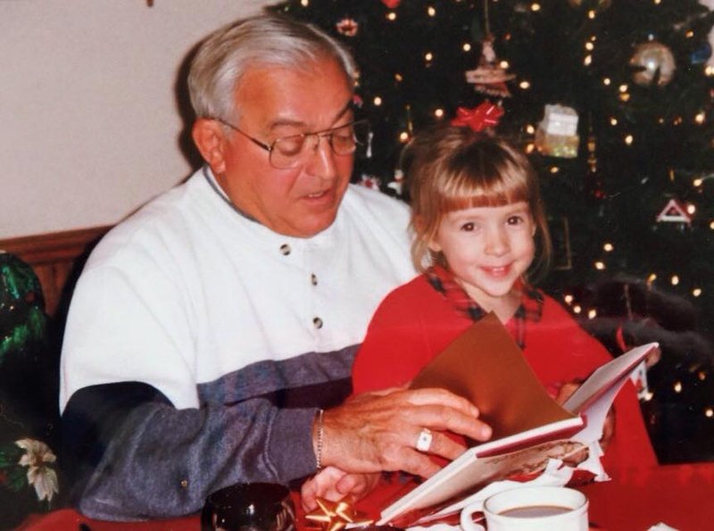 Michael Rudolph Montemurro - Photo 17