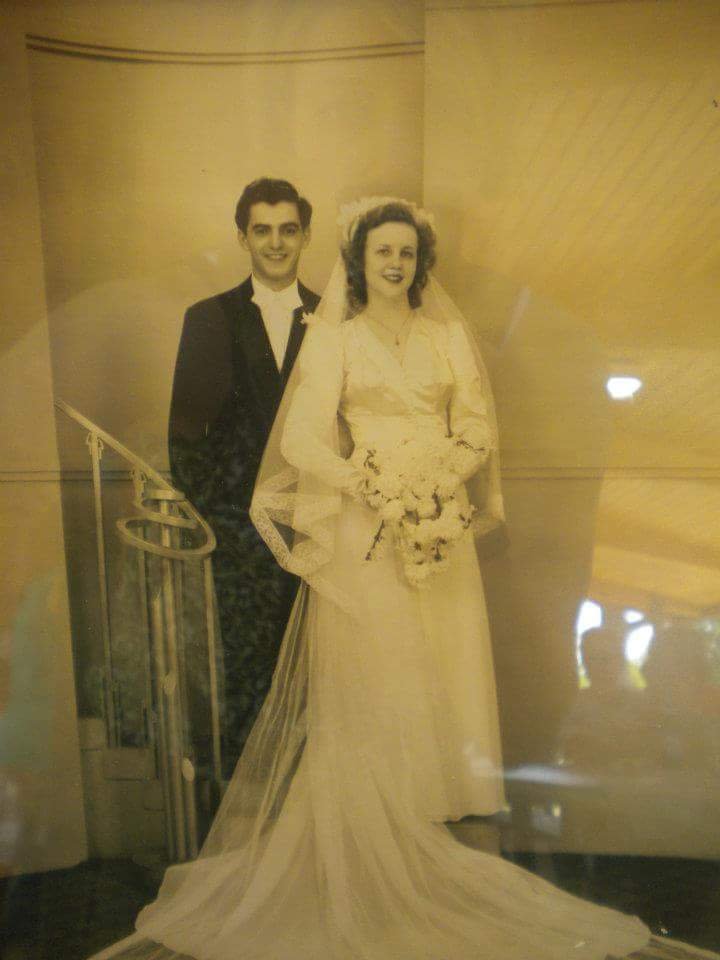 Michael Rudolph Montemurro - Photo 22