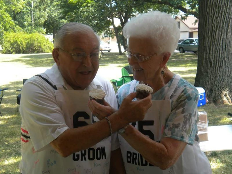 Michael Rudolph Montemurro - Photo 26