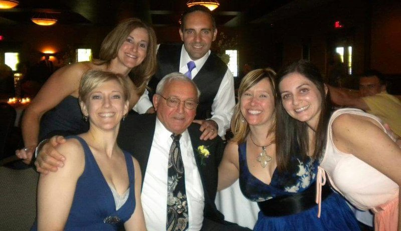 Michael Rudolph Montemurro - Photo 27