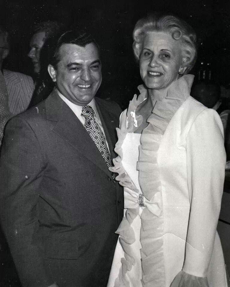 Michael Rudolph Montemurro - Photo 28