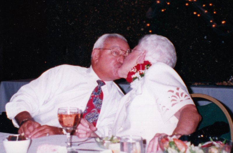 Michael Rudolph Montemurro - Photo 31